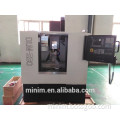 VMC330L for education or diy cnc cutting milling machine